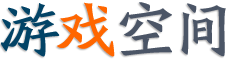海州区新闻网
